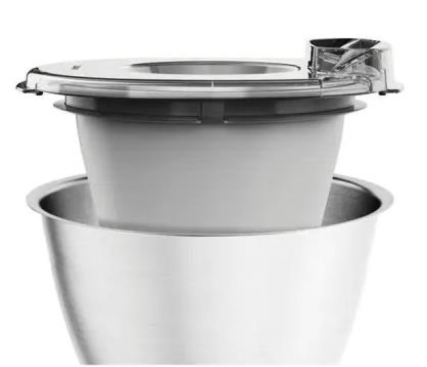 KENWOOD Kenwood KAX71.000WH - 1101499 - zdjęcie 2